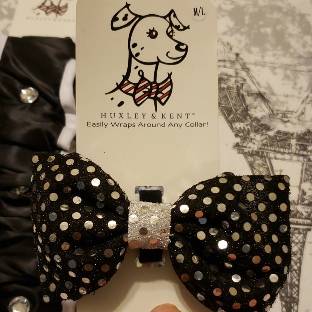 Puppy Photo Prop BUNDLE